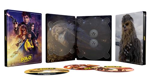 Solo-A-Star-Wars-Story-Steelbook-Exclusvite-Fnac-Blu-ray-4K-Ultra-HD-2.jpg
