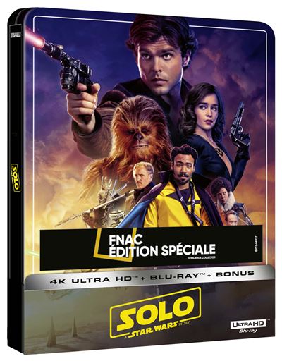 Solo-A-Star-Wars-Story-Steelbook-Exclusvite-Fnac-Blu-ray-4K-Ultra-HD.jpg