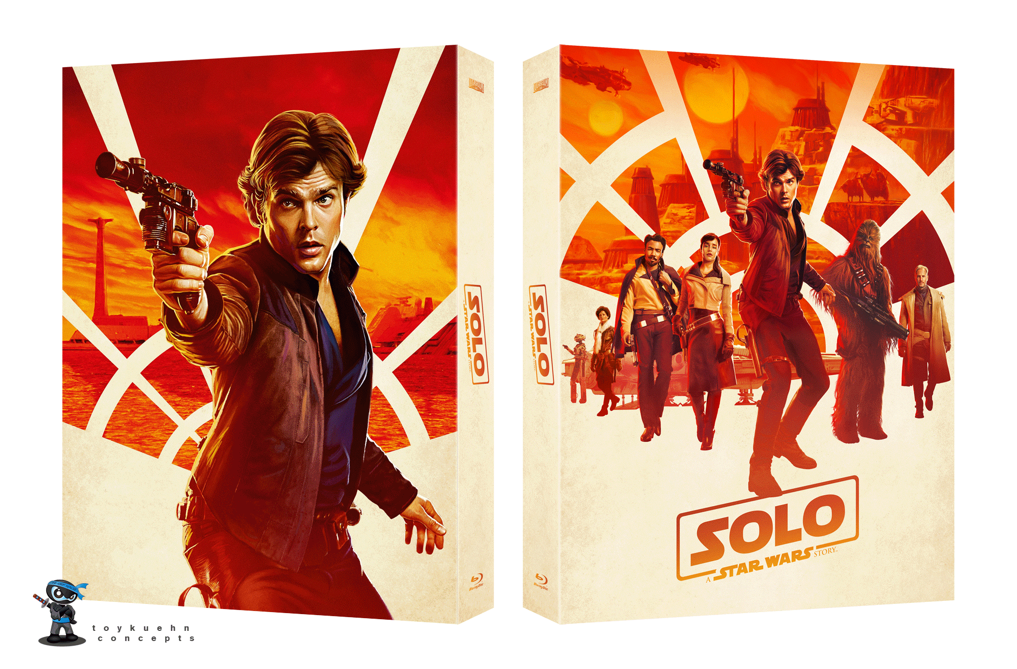 solo-backlenti2.gif