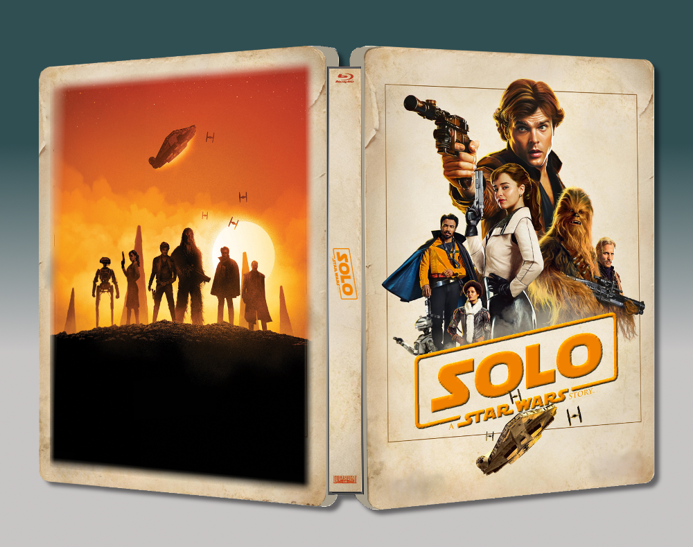 Solo concept sm.png