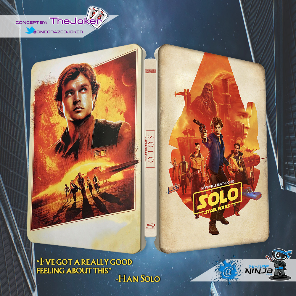 Solo.png