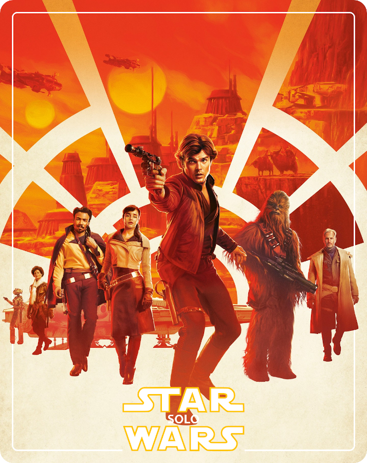 SOLO1.jpg