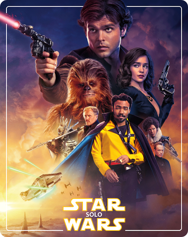SOLO3.jpg