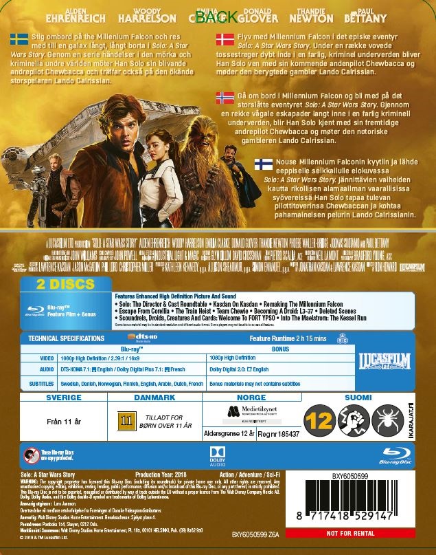 solo_a_star_wars_story_-_limited_steelbook_blu-ray_nordic-44258957-bckl.jpg
