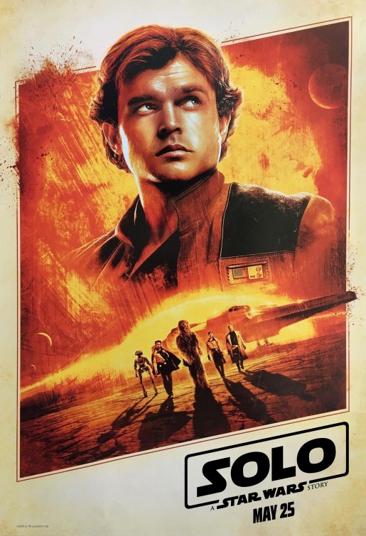 solo_a_star_wars_story_ver41.jpg