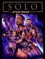 Soloartwork.png