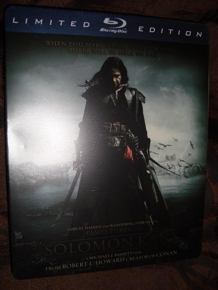 solomonkane1.jpg
