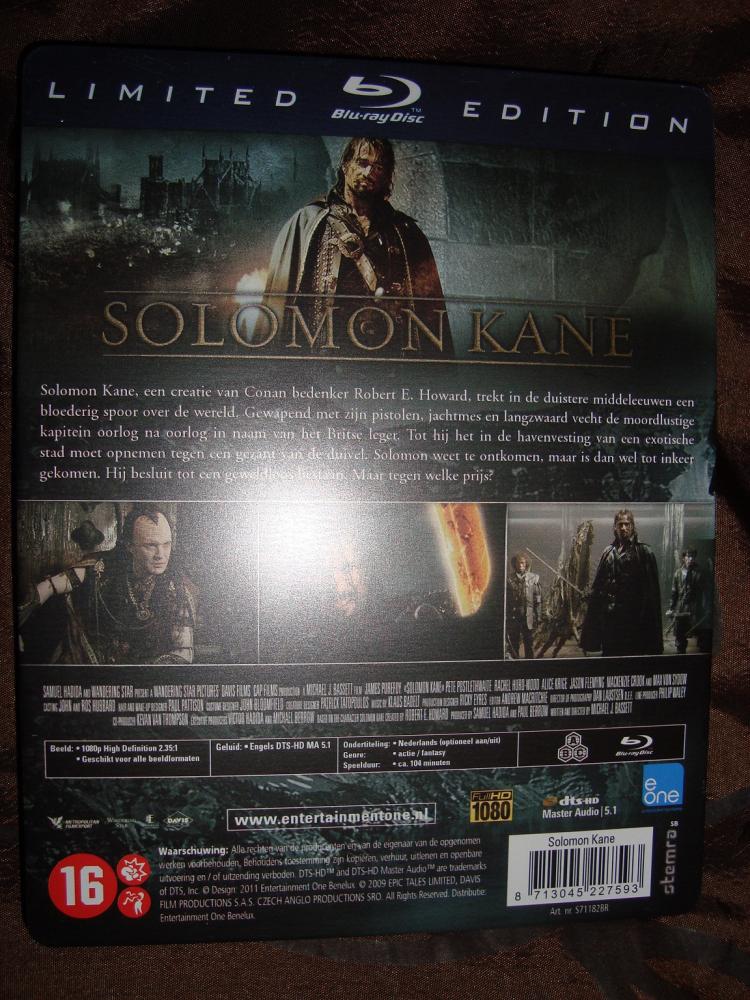 solomonkane2.jpg