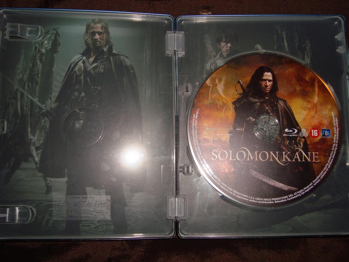 solomonkane3.jpg