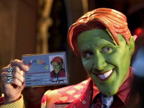 son-of-the-mask-new-line-cineam.jpg