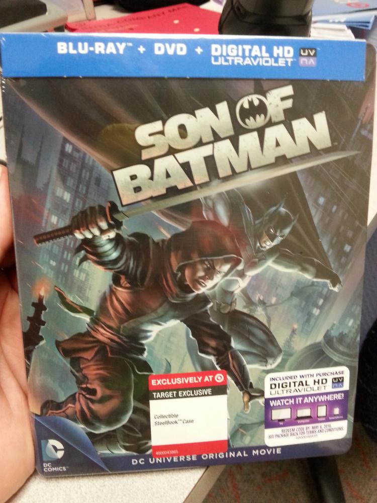 SonBatman1.jpg