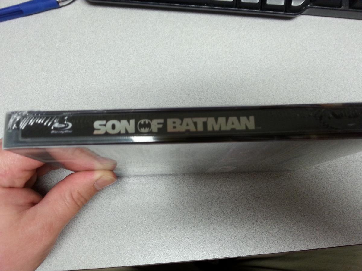 SonBatman3.jpg