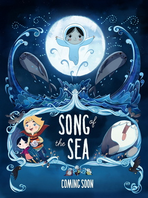 Song_of_the_Sea_(2014_film)_poster.jpg