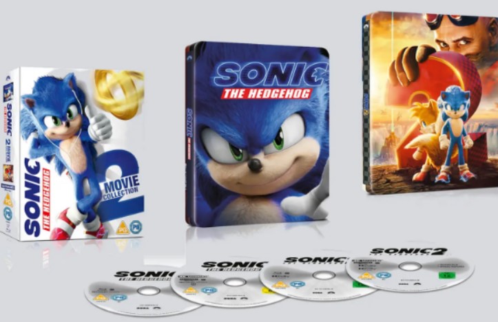 Sonic Hedgehog.jpg