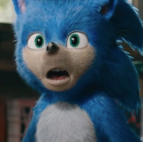 sonic-the-hedgehog-5-1556631058.jpg