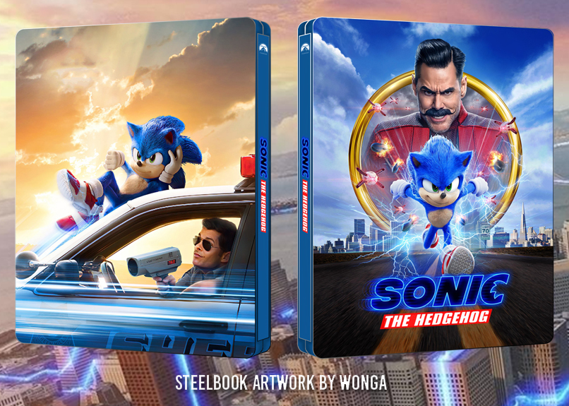 Sonic the Hedgehog (Whole).jpg