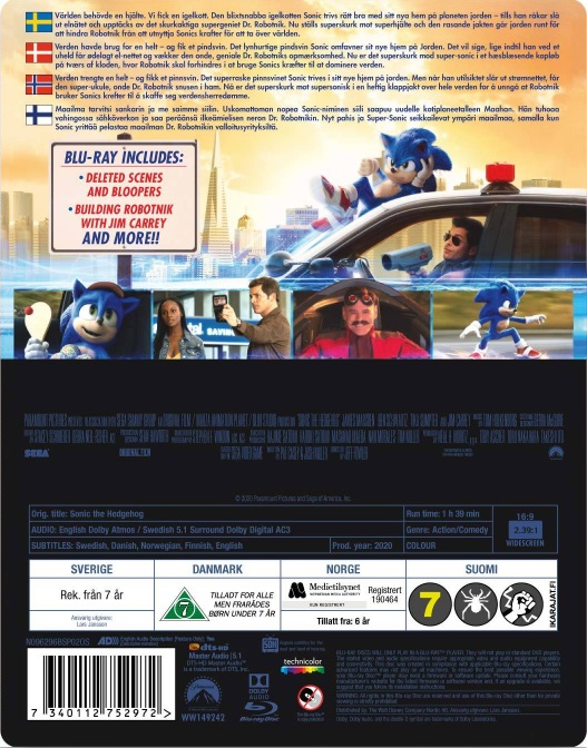 Sonic the Hedgehog_back.png