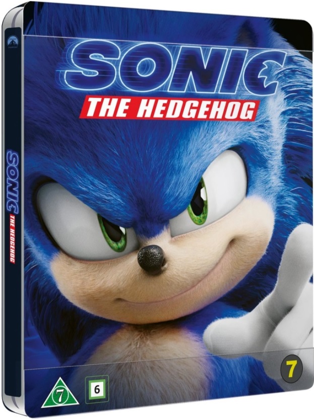 Sonic the Hedgehog_front.jpg