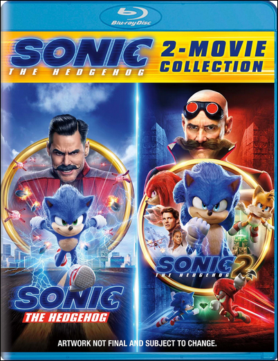 Sonic1+2BR.PNG
