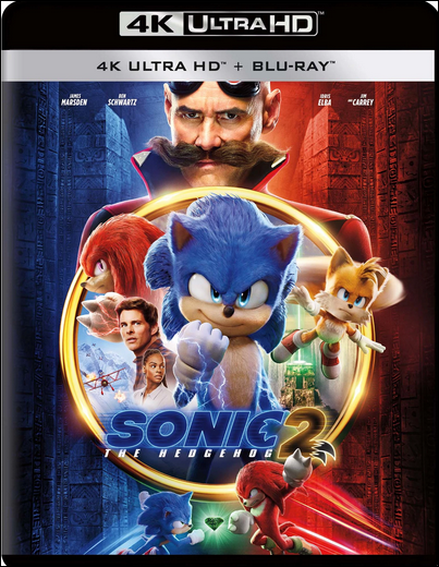 Sonic24K.PNG