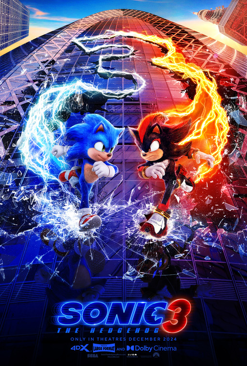 sonic_the_hedgehog_three.jpg