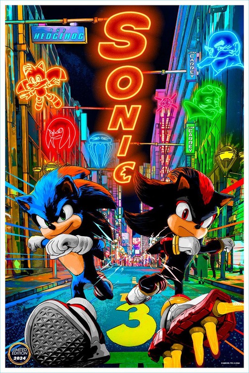 sonic_the_hedgehog_three_ver33.jpg