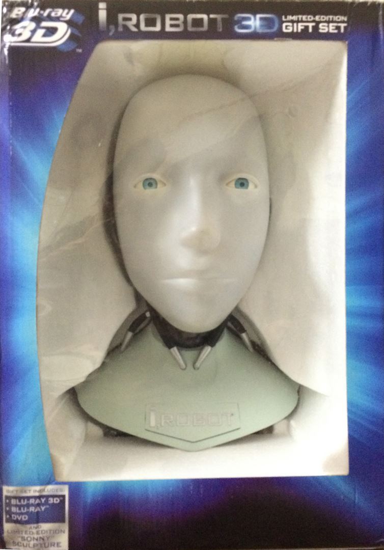 SONNY SCULPT FRONT VIEW (Copy).jpg