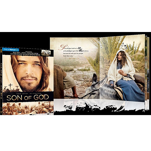 sonofgod.jpg