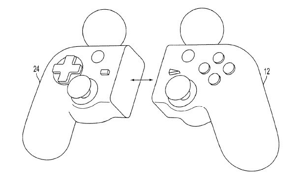 sony-controller-patent-1.png