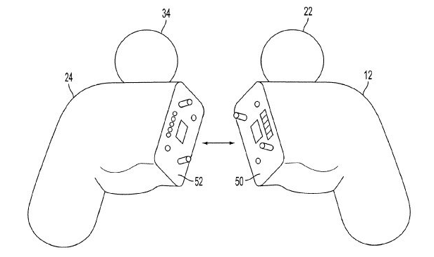 sony-controller-patent-2.png