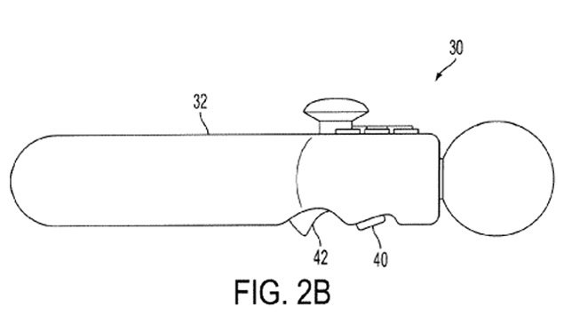 sony-controller-patent-4.png
