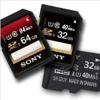 Sony-DotD-10-23._AA200_.jpg