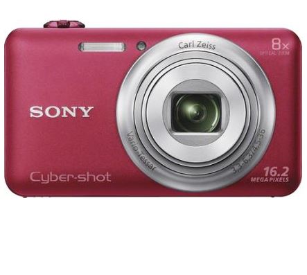 Sony.JPG