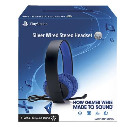 Sony.JPG