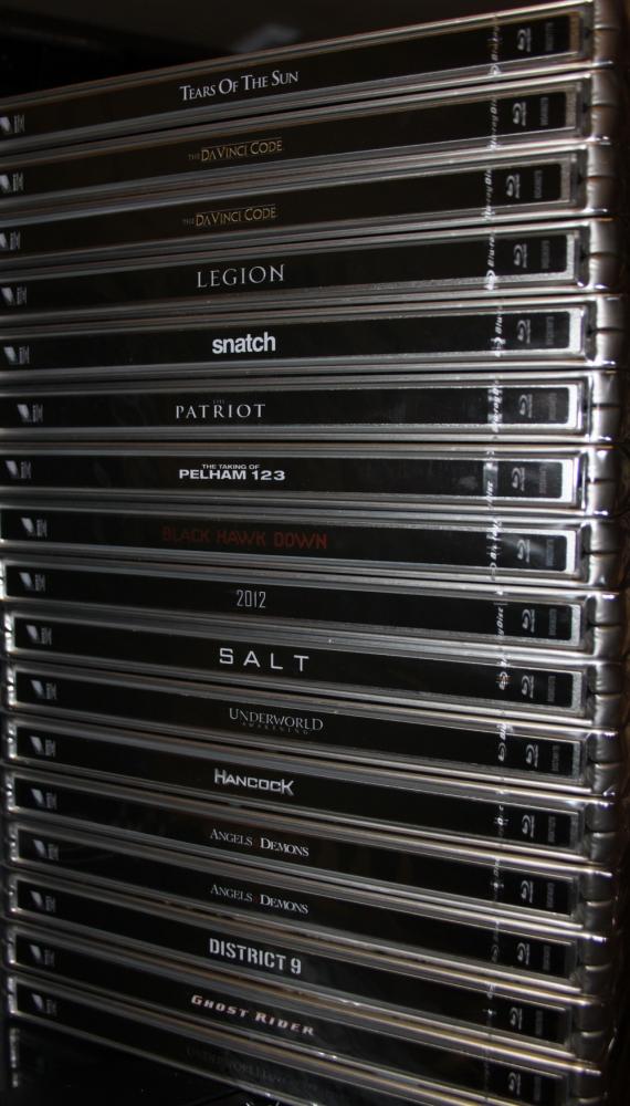 Sony Stickerbook Wave.jpg