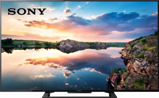 sony1.jpg