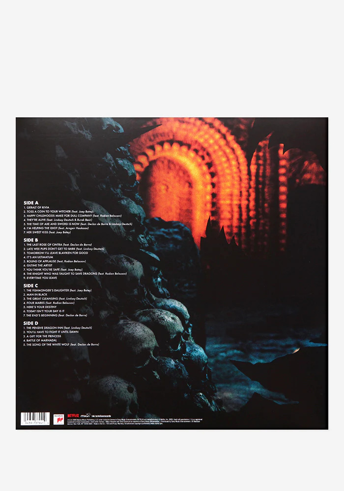Sonya-Belousova-Giona-Ostinelli-The-Witcher-Soundtrack-Exclusive-Vinyl-LP-2593613-3_1024x1024 ...jpg