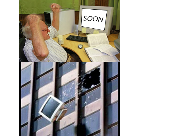 soon.png