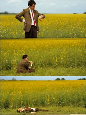 Soon.png