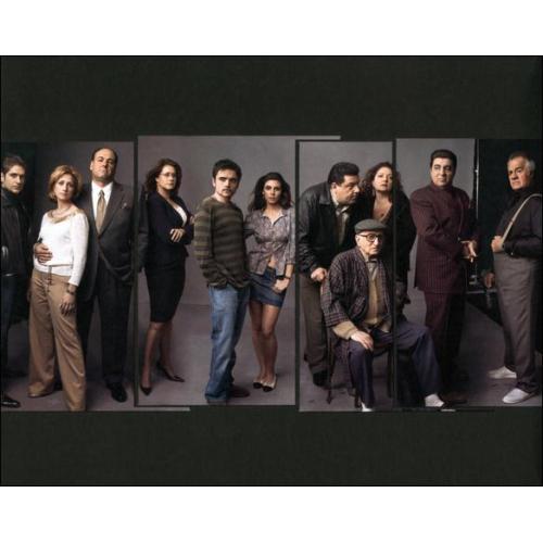 sopranos dvd set jpg.jpg