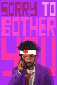 Sorry_to_Bother_You204.jpg