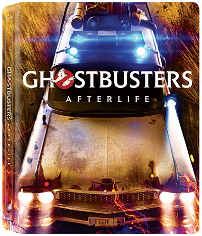 SOS-Fantomes-L-Heritage-Edition-Limitee-Steelbook-Blu-ray-4K-Ultra-HD.jpg