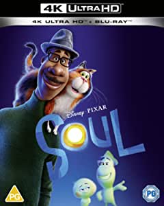 Soul.jpg