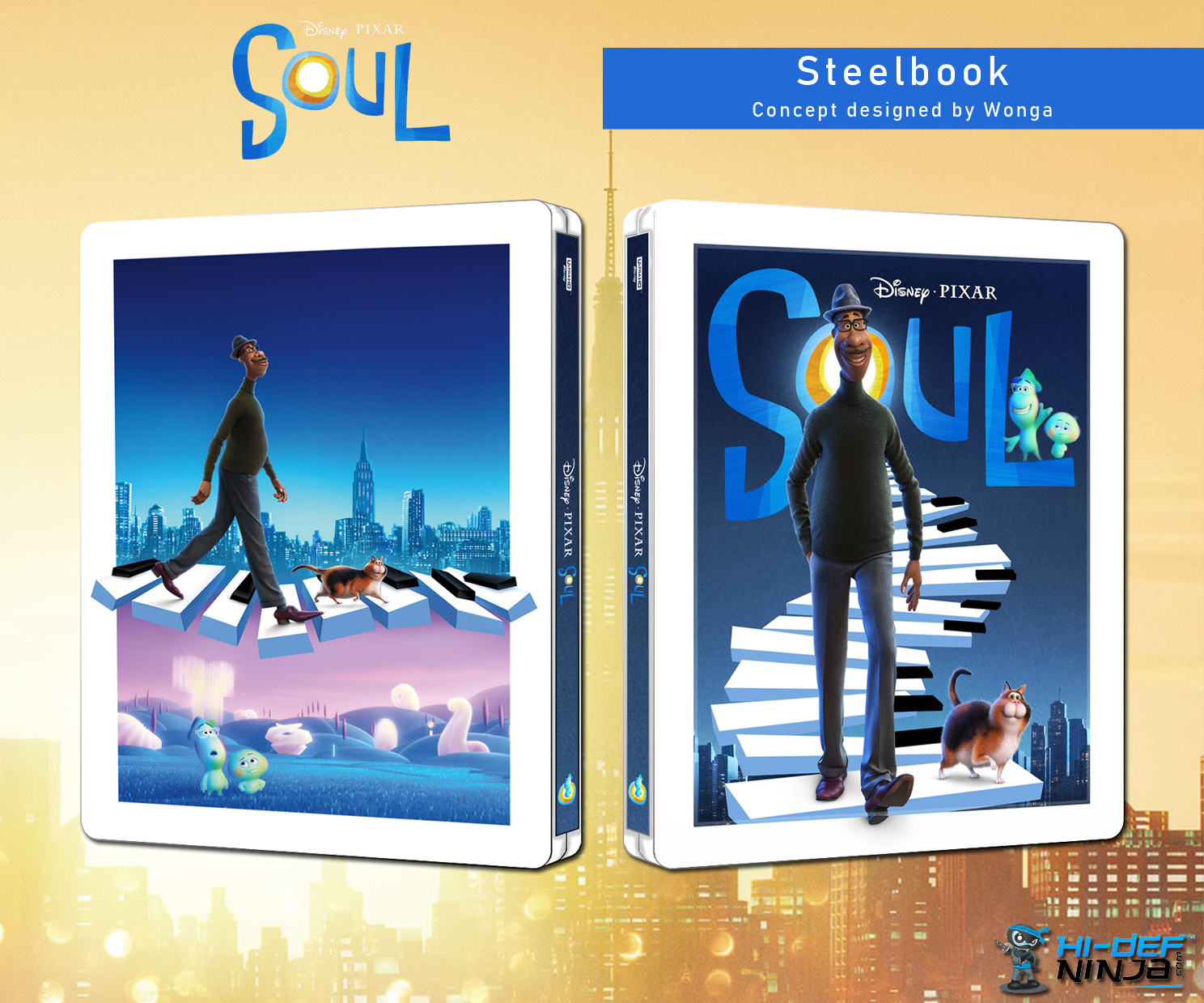 Soul (Whole).jpg