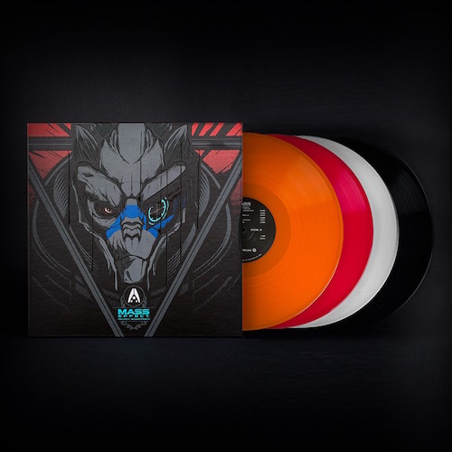 soundtrack-me-trilogy-comp.jpg
