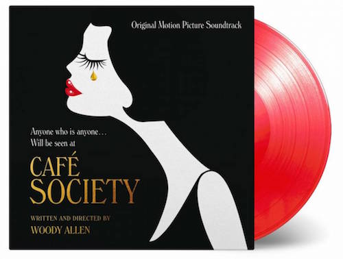 soundtrack-ost-cafe-society-ltd-red-colored-vinyl.jpg