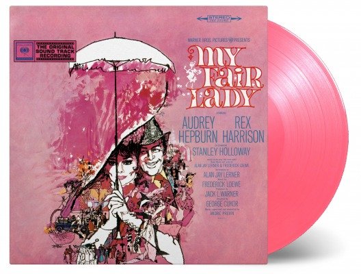soundtrack-ost-my-fair-lady-ltd-pink-colored.jpg