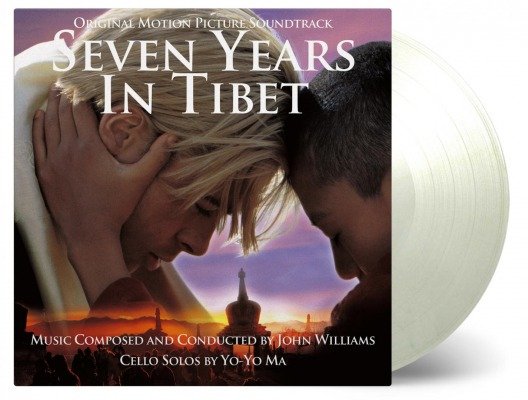 soundtrack-ost-seven-years-in-tibet-ltd-snow-white.jpg