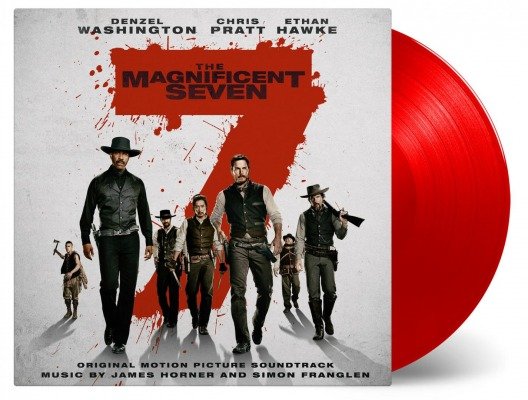soundtrack-ost-the-magnificent-seven-ltd-red-color.jpg