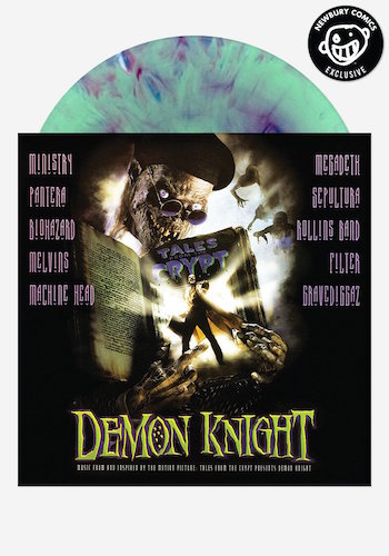 Soundtrack-Tales-from-the-Crypt-Presents-Demon-Knight-Exclusive-Color-Vinyl-LP-2193588_1024x1024.jpg